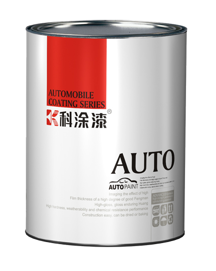 澜图幸福宝app官网漆