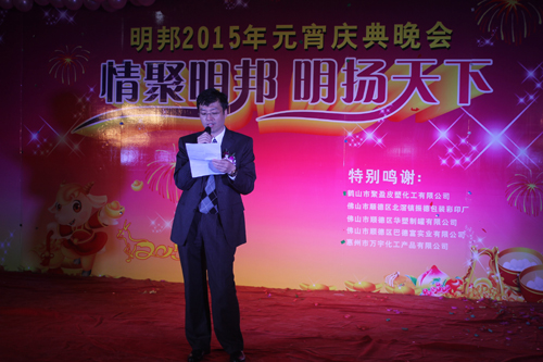 幸福宝app最新版下载代理