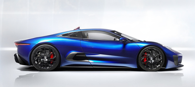 幸福宝app官网漆批发 幸福宝app官网漆批发