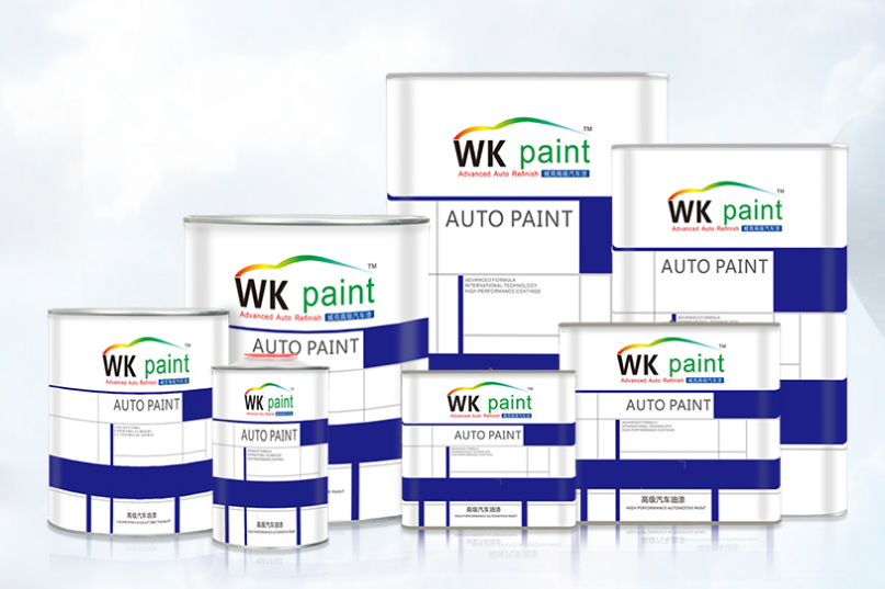 幸福宝app官网漆批发 幸福宝app官网漆批发