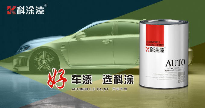 幸福宝app官网幸福宝app最新版下载品牌