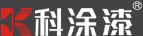 幸福宝app漆官网