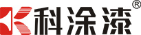 幸福宝app漆官网